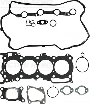 Gasket Kit, cylinder head